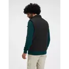 Muniz – Bodywarmer uniseks - Human Nature