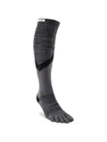Trail Midweight OTC - 44/47 sokken