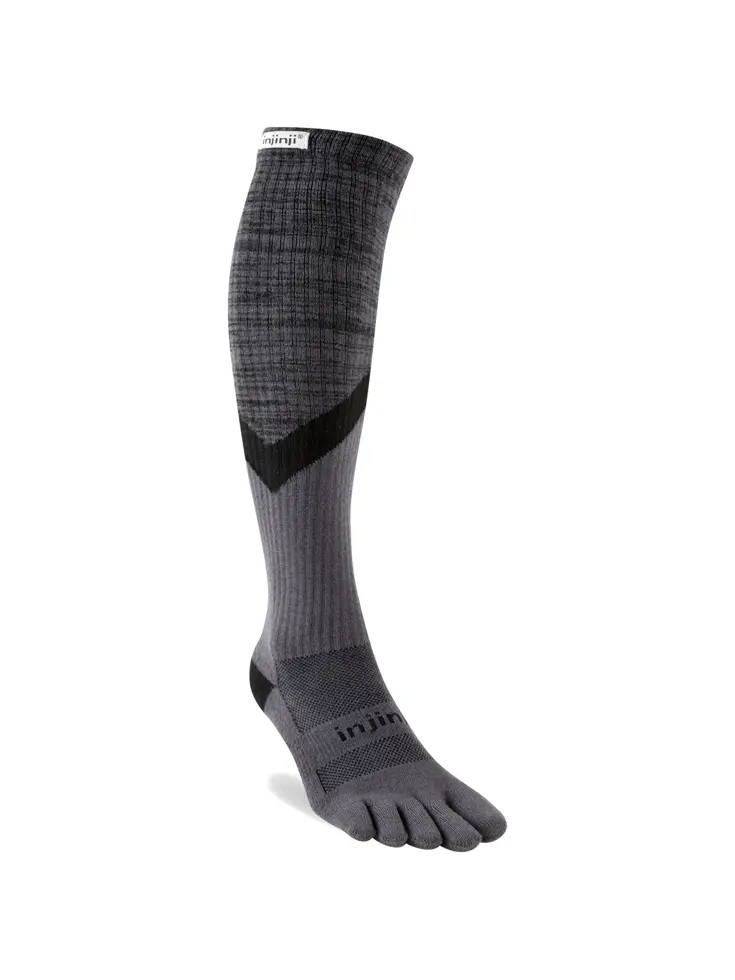Trail Midweight OTC - 44/47 sokken