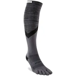 Injinji Trail Midweight OTC sokken