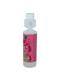 5in1 Kleppenreiniger voor scooters 250ml
