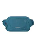 Heuptas - Barbastro - 3 liter