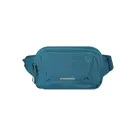 Heuptas - Barbastro - 3 liter