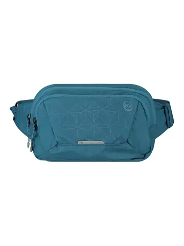 Heuptas - Barbastro - 3 liter