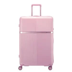 Roncato Airglam koffer / 106 L