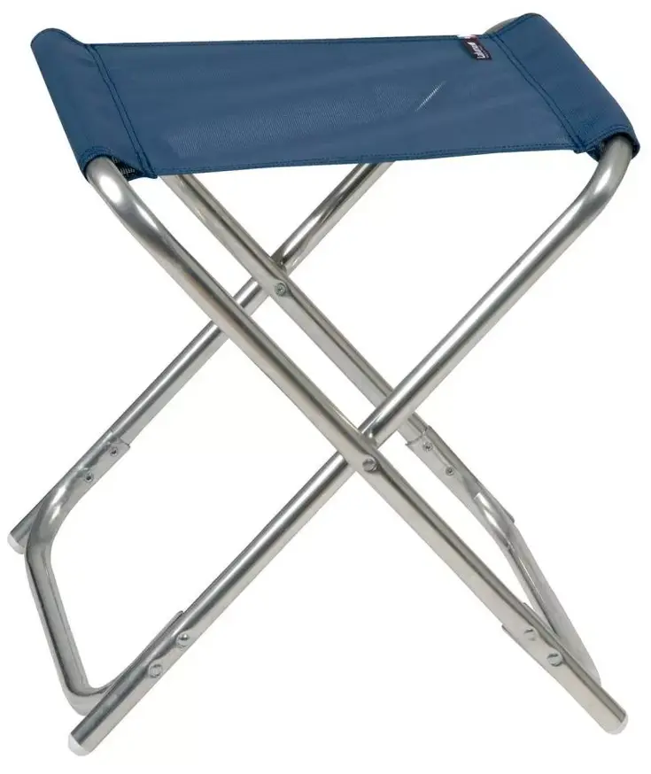 ALU PL Batyline Iso - Viskrukje - Lafuma