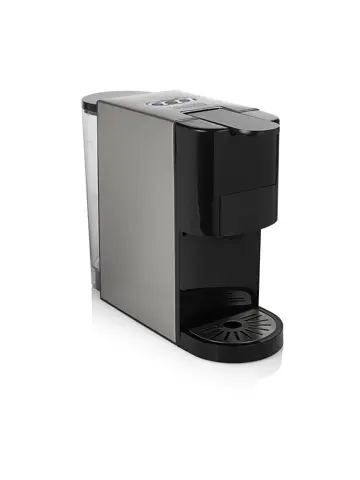 Princess - Capsule Koffiezetapparaat