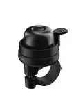 Nilox fietsbel GPS tracker