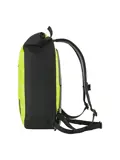 Ortlieb high visibility 23 l Multicolor