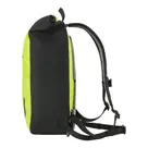 Ortlieb high visibility 23 l Multicolor