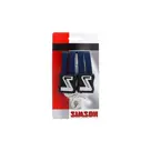 Simson Snelbinder Lang marine