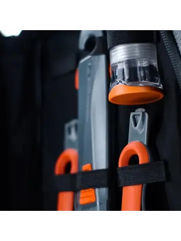 GSI Gourmet - Keukenset