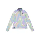 Poederbaas - Cabin Life - Dames - Skipully