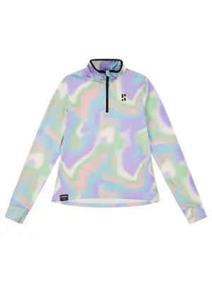 Poederbaas - Cabin Life - Dames - Skipully