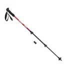 Husky wandelstokken (set) Trekking Scaup