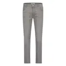 Xanten - Jeans heren - Human Nature