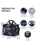 Koeltas 15L