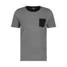 Jonny – T-shirt Heren