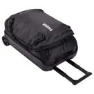 Thule Chasm Carryon 55cm Trolley black