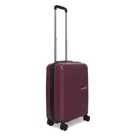 Nimes 2.0 small - Koffer 32L - Human Nature