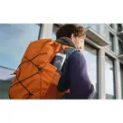 Stanley AeroLight - Reismok zwart