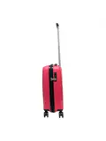 Ovar - Handbagage koffer - 55cm - 35L