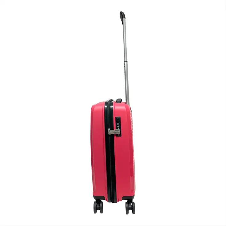 Ovar - Handbagage koffer - 55cm - 35L