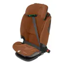 Titan Pro² i-Size - Autostoel - Maxi-Cosi