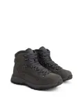 Pello Heren - Wandelschoenen - Waterdicht