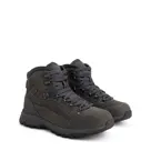 Pello Heren - Wandelschoenen - Waterdicht