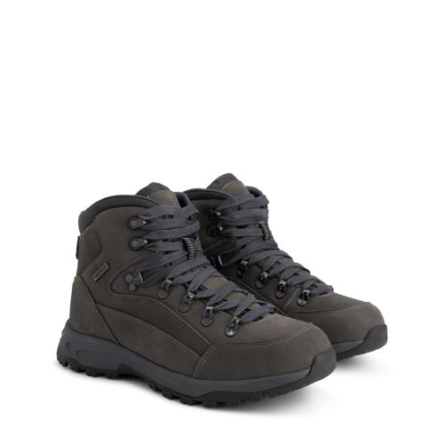 Pello Heren - Wandelschoenen - Waterdicht
