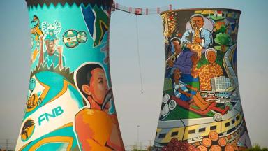 zuid-afrika_gauteng_johannesburg_orlando-towers