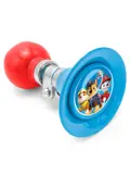Fietstoeter voor kinderen – film & seriefiguren