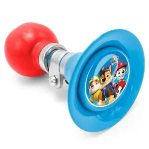 Fietstoeter voor kinderen – film & seriefiguren