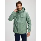 Ebelt - Jas heren - Human Nature