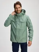 Ebelt - Jas heren - Human Nature