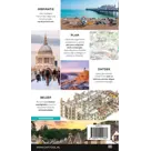 Capitool Reisgidsen Groot-Brittannië