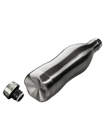 Dowabo Metallic thermosfles