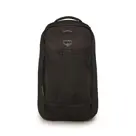 Osprey Fairview 70 Backpack black
