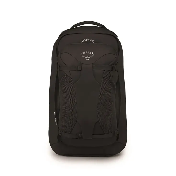 Osprey Fairview 70 Backpack black