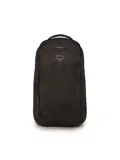 Osprey Fairview 70 Backpack black
