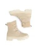 Fernie Dames - Winterboots