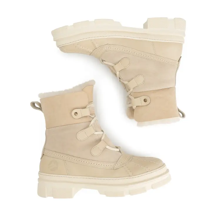 Fernie Dames - Winterboots