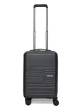 Monaco small - Koffer 35L - ANWB
