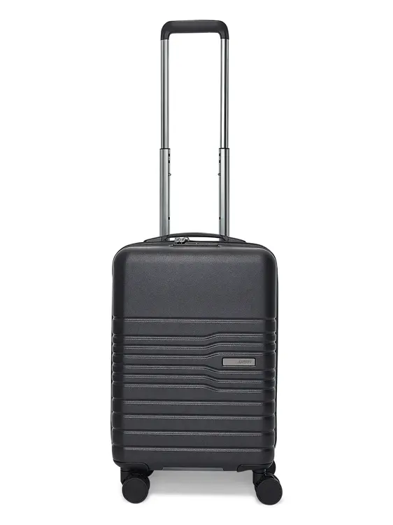 Monaco small - Koffer 35L - ANWB