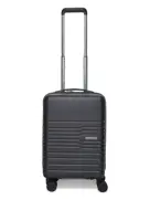 Monaco small - Koffer 35L - ANWB