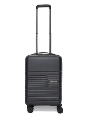 Monaco small - Koffer 35L - ANWB