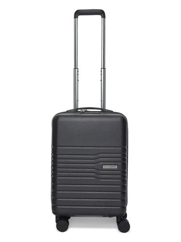 Monaco small - Koffer 35L - ANWB
