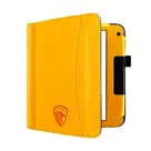 Dutch Shield Luxe Case Kobo Libra 2 No Sleep