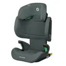 RodiFix R i-Size - Autostoel - Maxi-Cosi
